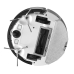 TP-LINK TP LINK ASPIRATOR ROBOT LIDAR RV20 MOP TAPO RV20 MOP   