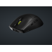 Mouse Gaming Corsair M75 AIR WIRELESS CH-931D100-EU
