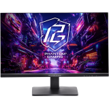ASROCK  PG27QFT1B 27