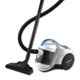 ASPIRATOR FARA SAC HEINNER HVC-MC700WB 