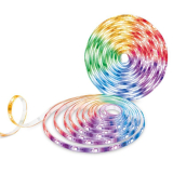 TP-LINK TAPO L930-10 SMART LIGHT STRIP  