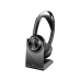 Casti HP Poly VF2 -M USB-C-C HS +USB-C/A +CHS 9T9J6AA