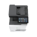 Imprimanta Lexmark CX735ADSE MFP COLORLASER/50PPM / TOUCHSCREEN 47C9620