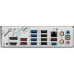 Placa baza PLACI de BAZA MSI X670E GAMING PLUS WIFI X670E GAMING PLUS WIFI 