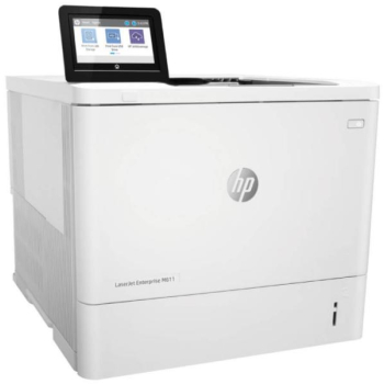 Imprimanta HP LASERJET M611DN MONO LASER PRINTER 7PS84A Imprimanta HP LASERJET M611DN MONO LASER PRINTER 7PS84A