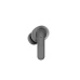 Casti Akai BTJE-J20ANC wireless, negru BTE-J20ANC