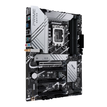 Placa baza Asus MB AS PRIME Z790-P WIFI LGA1700 DDR4 PRIME Z790-P WID4
