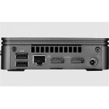 Sistem PC Gigabyte GB Mini PC Brix BRi5-10210E GB-BRI5-10210E