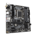Placa baza Gigabyte MB GB B760M DS3H AX DDR4 LGA1700 DDR4 