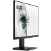 Monitor LED MSI PRO MP2412, 23.8inch, 1920 x 1080 VA, HDMI, DisplayPort, 100 Hz, 1 ms, Negru