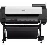 Accesoriu imprimanta CANON TX-3100 36 LARGE FORMAT PRINTER 4600C003AA