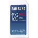 Card memorie Samsung MICROSD PRO PLUS 128GB UHS1 MB-SD128K/EU 