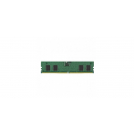 Memorie Kingston 8GB DDR5-4800MT/S MODULE/. KCP548US6-8