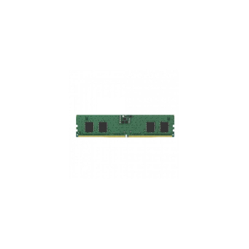 Memorie Kingston 8GB DDR5-4800MT/S MODULE/. KCP548US6-8