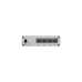 TELTONIKA IND. ETHERNET ROUTER RUTX08 TELTONIKA IND. ETHERNET ROUTER RUTX08