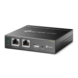 Adaptor Wireless TP-LINK OMADA CLOUD CONTROLLER/. OC200   