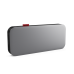 Baterie Lenovo Go USB-C Power Bank 40ALLG2WWW
