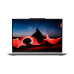 Laptop Lenovo NB TP X1 2-in-1 G9 ULT7 64G 1T 11P 21KE003MRI   
