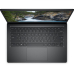 Laptop Dell VOS 3430 FHD i3-1315U 8 256 W11P N1605PVNB3430EMEA01