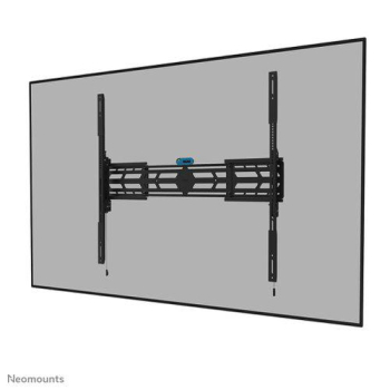 Neomounts Suport perete NM SL Fix 55-110 160kg WL30S-950BL19