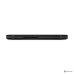 Laptop Lenovo L16 G1 U7-155U WUXGA 16 512 3YO W11P 21L3002RRI   