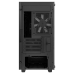 CARCASE DeepCool CC360 ARGB Middle Tower mATX, USB3.0xxxx1, USB2.0xxxx1, Audioxxxx1, negru, R-CC360-BKAPM3-G-1 (timbru verde 0.24 lei) 