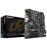 Placa baza Gigabyte MB GB B760 DS3H AX DDR4 LGA1700 DDR4 