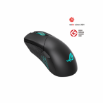 Asus AS GAMING MOUSE GLADIUS 3 90MP0200-BMUA00