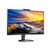 MONITOR 23.8 PHILIPS 24E1N5300HE/00  