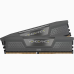 Memorie Corsair CR DRAM VENGEANCE 32GB(2x16) DDR5 C36 CMK32GX5M2B5600Z36