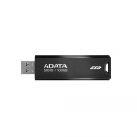 ADATA EXTERNAL SSD 500GB SC610