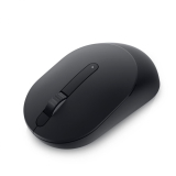 Mouse MSE DELL FULL-SIZE WIRELESS MS300 S 570-ABOC