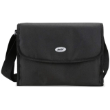 Accesoriu Bag/Carry Case for Acer X/P1/P5 & H/V6 s MC.JPV11.005