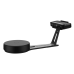 Scaner MATTER AND FORM SHINING 3D EINSCAN-SE v2 3D SCANNER 