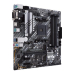 Placa baza MB ASUS PRIME B550M-A/CSM AM4 DDR4 