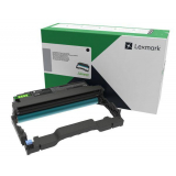 Accesoriu imprimanta LEXMARK B220Z00 IMAGING UNIT/BLACK 