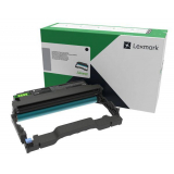 LEXMARK B220Z00 IMAGING UNIT/BLACK 