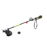 Heinner HR COASA ELECTRICA 1200W 6500RPM 42CM VCE003