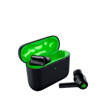 Casti Razer Hammerhead HyperSpeed (Xbox) RZ12-03820200-R3G1   