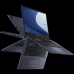 Laptop Asus AS 14 I7-1260P 24 1 UMA FHD W11P B5402FBA-KA0089X   