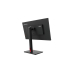 Monitor Lenovo T24i-30 63CFMATXEU   