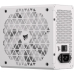 Sursa Corsair CP-9020273-EU CP-9020273-EU (timbru verde 2 lei) 