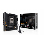 MB ASUS TUF GAMING B650M-PLUS WIFI AM5