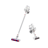 Jimmy Cordless JV53 Vacuum Cleaner