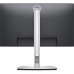 Dell DL MONITOR 21.5 P2225H LED 1920x1080  