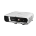 Videoproiector PROJECTOR EPSON EB-FH52 V11H978040