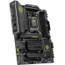 MAG X870 TOMAHAWK WIFI
