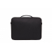 GEANTA NOTEBOOK 15.6 SERIOUX 8444 SRX-8444