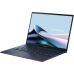 ASUS UX3405CA-PZ314X Ultra 9 32GB 1TB W11P 