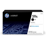 HP CF259A BLACK TONER CARTRIDGE